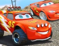 Pertumbuhan Industri Pariwisata di Indonesia 2025