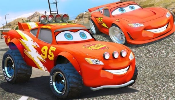 Pertumbuhan Industri Pariwisata di Indonesia 2025