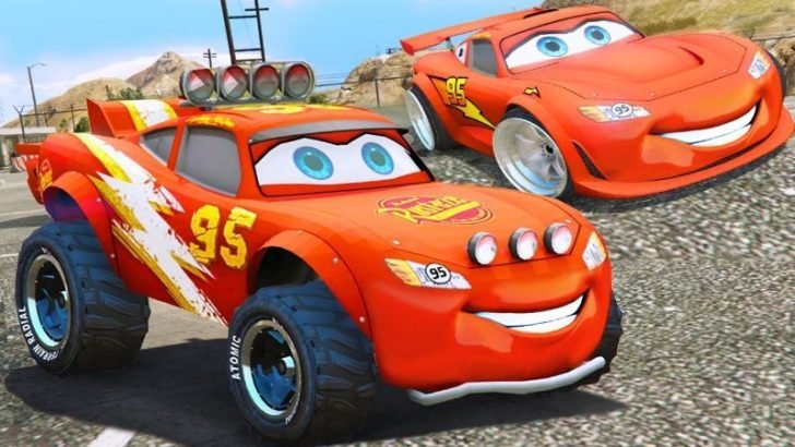 Pertumbuhan Industri Pariwisata di Indonesia 2025