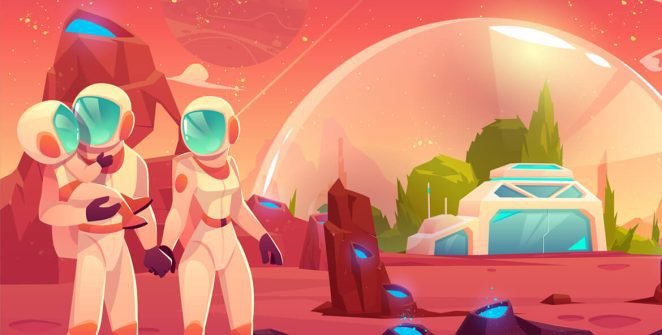 Rekomendasi Link Alternatif Terbaru 2024