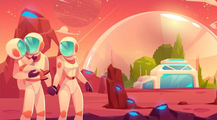 Rekomendasi Link Alternatif Terbaru 2024