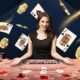 Pengalaman Terbaru Bermain Casino Online