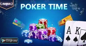 Pengalaman Terbaru Bermain Poker Online