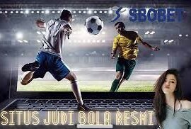 Pengalaman Terbaru Bermain di Sportbooks