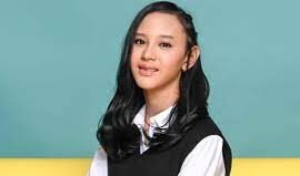 Danada Guncang Semuanya dengan Rilis Lagu Baru yang Menggelegar!