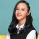Danada Guncang Semuanya dengan Rilis Lagu Baru yang Menggelegar!