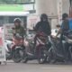 10 Tips Ampuh Menghemat Bensin untuk Sepeda Motor Anda