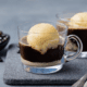 Kopi Affogato